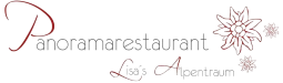 Panoramarestaurant Tegelberg